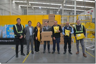 251104.MercadoLibre.CentroAlmacenamiento2