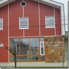 301995487_494223342709693_5780601464573517217_n