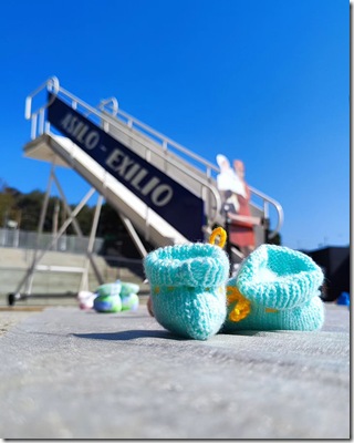 491761543_1119057826932900_1660347569146444264_n