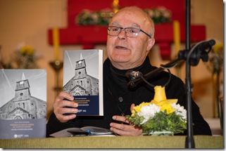 54883518615_8701001f5b_k