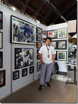 579523309_1896904815043476_7583613061004843587_n