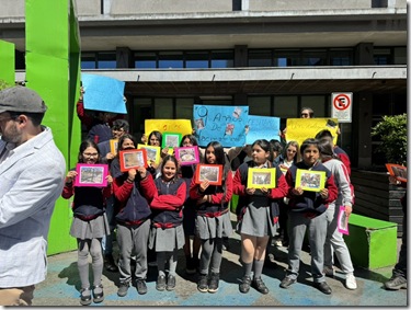 589251816_1300232362144686_221900141473881285_n