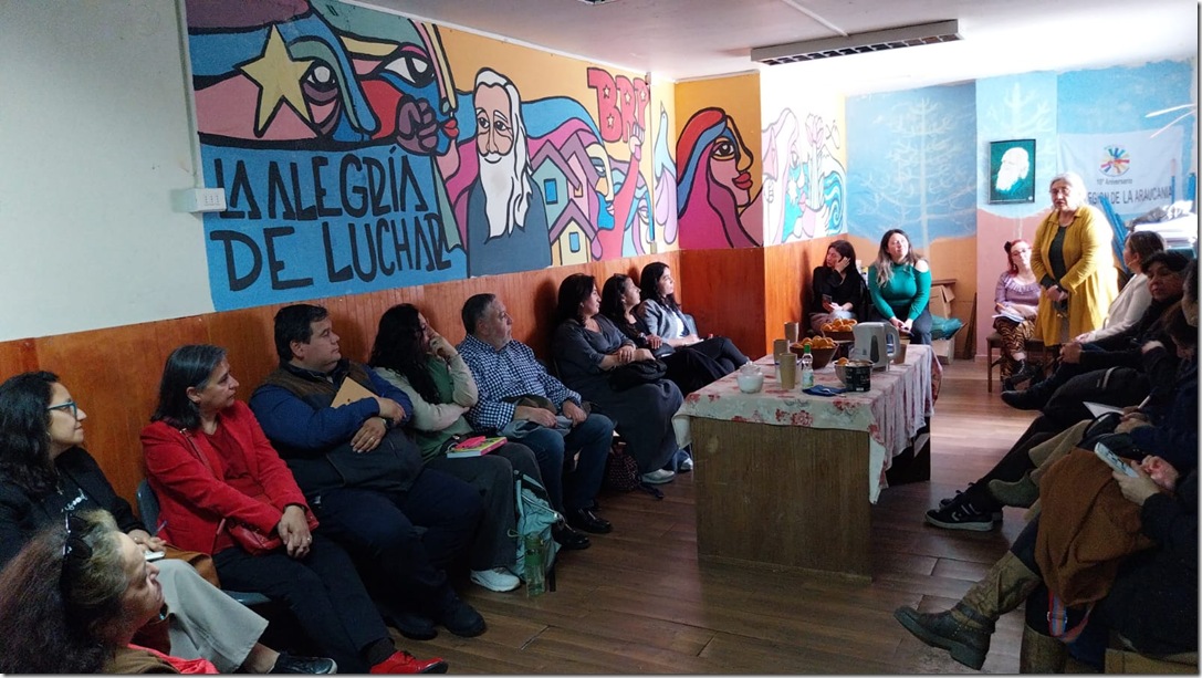 592e9013-f3c9-4fdc-9266-88250e614dec