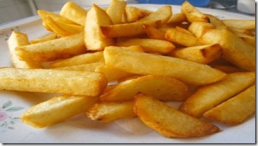 64366ff8a5609_907_510!