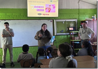 812dafb6-d466-4a86-a5ec-562247b9b9a4