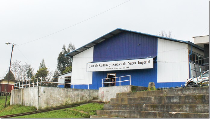 9327_cendyr_nautico_1_