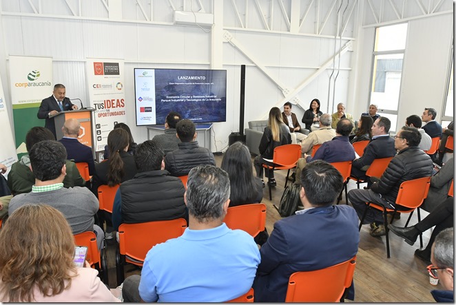 APL Parque Industrial 2