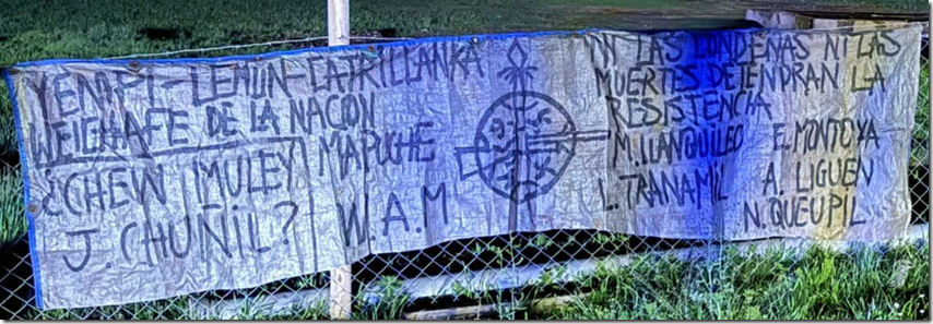 Diseño sin título - 1