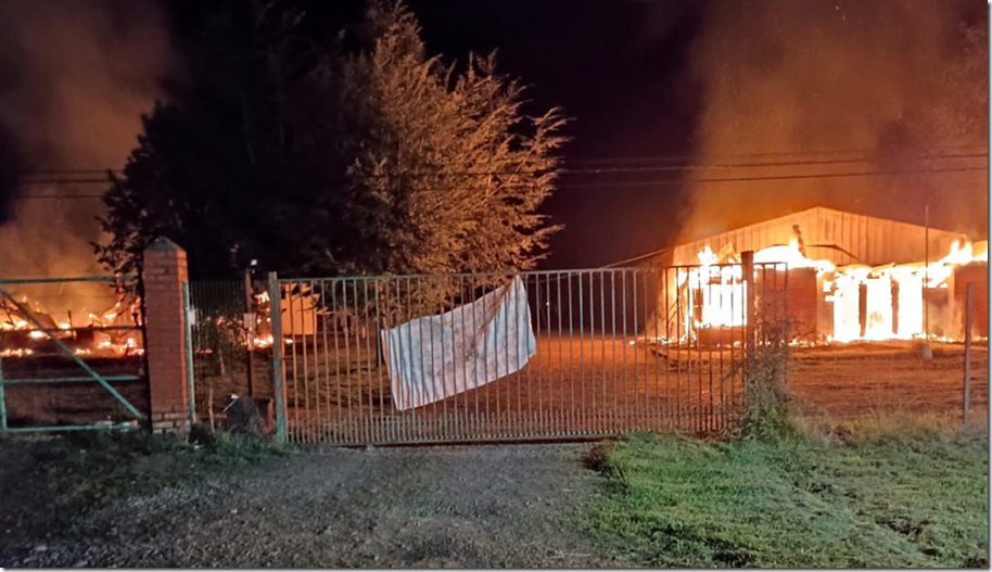 ATENTADOENVILCUN071125