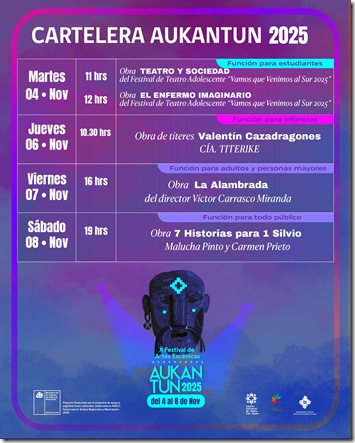 AUKANTUN BANN 06 Artboard 1 Copy 3