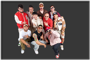 COMBO TORTUGA 25 (1)