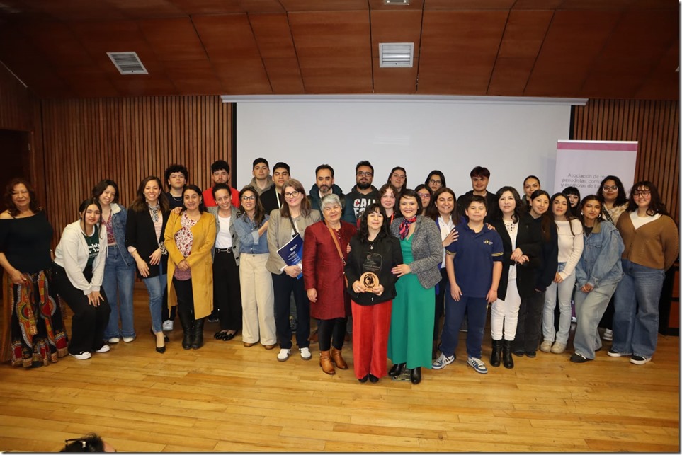 d87d859f-2aa5-4529-9173-4eed1feb68ca