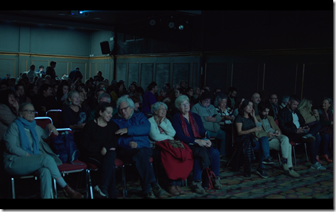 Detalle de sala Ediciones anteriores (1)