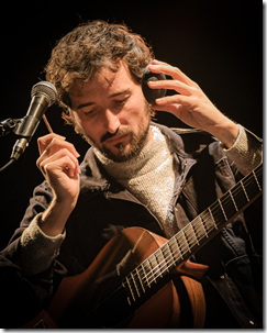 Diego Lorenzini por Nicolas Molina 3 (1)