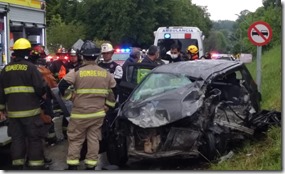 digital-1200-x-633-px-7