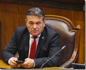 diputado Juan Carlos Beltrán (23)