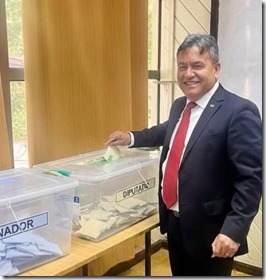 diputado Juan Carlos Beltrán (3)