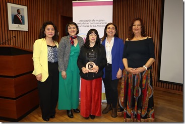 e431c117-8ade-42ec-964e-e0d3d0a7b8e3