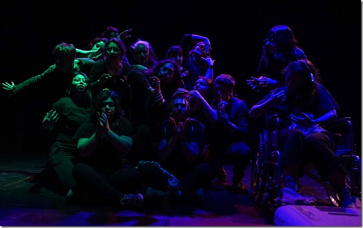 Ecos que no mueren 02