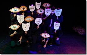 Ecos que no mueren 04