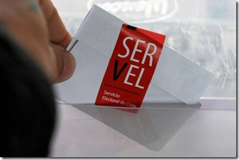 eleccion-presidencial-2025_2.jpg__1440x2000_q70_subsampling-2