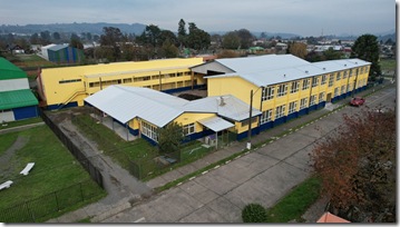 Escuela Seis 3
