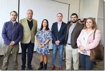 FOTO lanzamiento proyecto apl 3