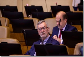 foto Saffirio sala (2) (1)