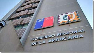 gobierno-regional-lanza-nueva-convocatoria-del-8-fndr-con-enfasis-en-cultura-inclusion-y-justicia-social (1)