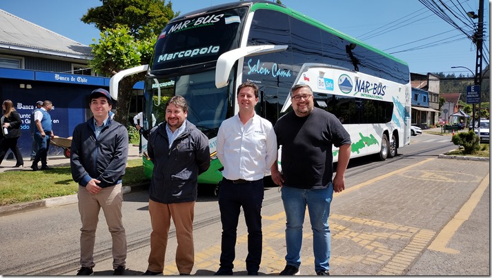 IMG_20251118_120400033