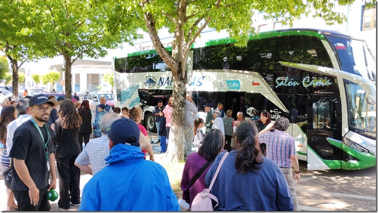 IMG_20251118_163251371