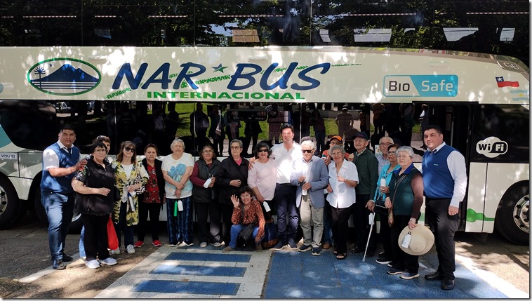 IMG_20251118_165704628