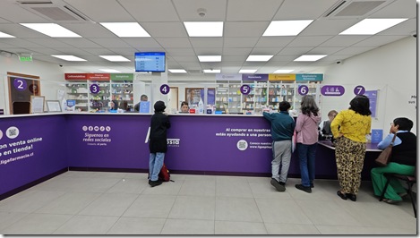 Inauguracion-Farmacia-Liga-Temuco3