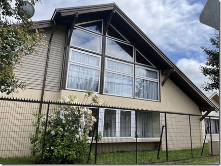 Inauguración Hogar Junaeb Loncoche (4)