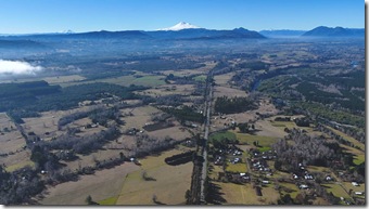 INNOVADORES_RESUMEN_8 MINUTOS (1)(18)