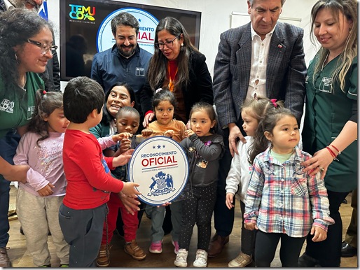 JI y SC Piamonte Tco 2