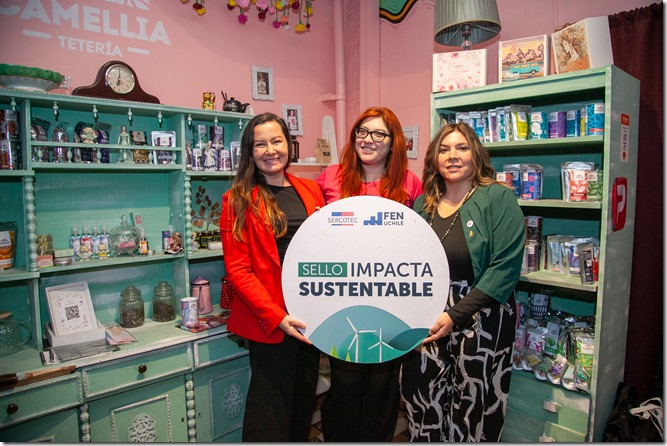 Lanzamiento Sello Impacta Sustentable (1)