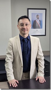 Lincoyan Painecura Medina (1)