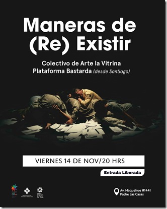 Mdrebann 04 Artboard 6