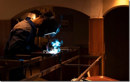 metal-casting-9915928_1280