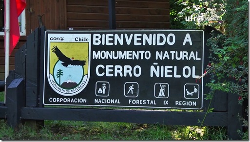 monumento nacional 001