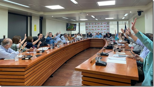 Mujeres cuidadoras de Malleco accederán a certificación laboral con apoyo del GORE Araucanía