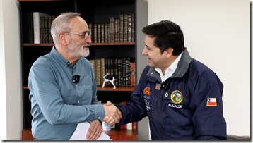 MVI_8159.MP4.00_04_09_59.Imagen fija001