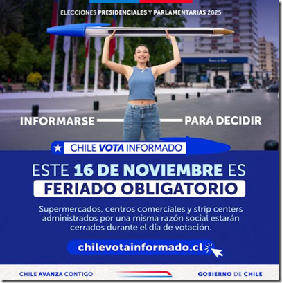 Opera Captura de pantalla_2025-11-10_161903_mail.google.com