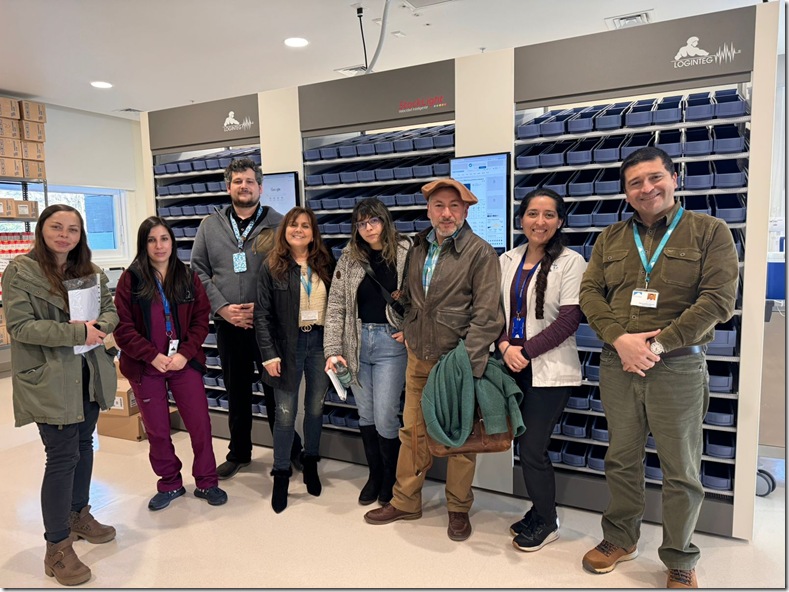 PHOTO-2024-08-28-13-46-55