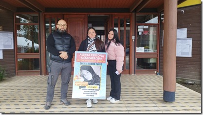 photo_4931790000177744874_y