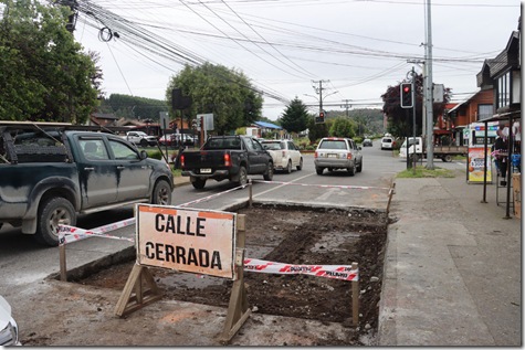 photo_4969841481979988866_y