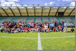 Recorrido estadio-16