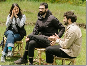 residenciaBPweb-90 (1)