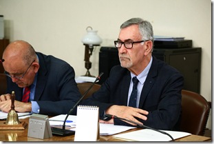 SAFFIRIO COMISIÓN VIV (1)